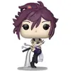 Image de Funko Figurine Yuzuriha Du Paradis Infernal
