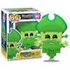 Image de Funko Figure Spongebob-the Flying Dutchman