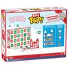 Image de Funko Calendrier De L'avent Hello Kitty And Friends