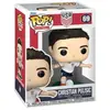 Image de Funko Figure Usa National Team-christian Pulisic