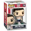 Image de Funko Figure Usa National Team-giovanni Reyna