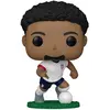 Image de Funko Figure Weston Mckennie
