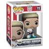 Image de Funko Pop! Football: USA - Antonee Robinson - World Cup 2026