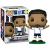 Image de Funko Figure Jude Bellingham
