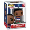 Image de Funko Figure Kylian Mbappé