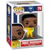 Image de Funko Pop! Football: France - Mike Maignan