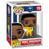 Image de Funko Figure Mike Maignan