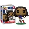 Image de Funko Figure Jules Koundé