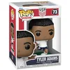 Image de Funko Pop! Football: USA - Tyler Adams - Figurine en Vinyle de Collection - Idée Cadeau - Produit Officiel - Jouets pour Enfants et Adultes - Figurine modèle pour collectionneurs et Exposition