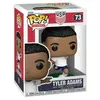 Image de Funko Figure Usa National Team-tyler Adams