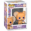 Image de Funko Tom Et Jerry Gokko - Jerry Pop! n°2353 Indifférent Pop! Standard polychlorure de Vinyle