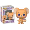 Image de Funko Figure Jerry Gokko