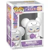 Image de Funko Pop! Animation: Tom & Jerry Gokko - Nibbles