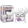 Image de Funko Figure Nibbles Gokko