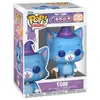 Image de Funko Figure Tom Gokko