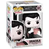 Image de Funko Pop! Movies: Universal Monsters - Dracula - Figurine en Vinyle de Collection - Idée Cadeau - Produit Officiel - Jouets pour Enfants et Adultes - Figurine modèle pour collectionneurs