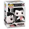 Image de Funko Figure Dracula T6