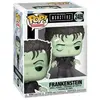 Image de Funko Figure Frankenstein T6