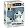 Image de Funko Pop! Movies: Universal Monsters - The Bride - Figurine en Vinyle de Collection - Idée Cadeau - Produit Officiel - Jouets pour Enfants et Adultes - Figurine modèle pour collectionneurs