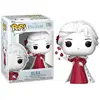 Image de Funko Figure Frozen Elsa
