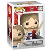 Image de Funko Pop! WWE: Hacksaw Jim Duggan
