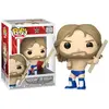 Image de Funko Figure Pop Hacksaw Jim Duggan
