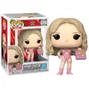 Image de Funko Figure Pop Tiffany Stratton Money In The Bank