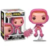 Image de Funko Figure Atom Eve Armor