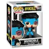 Image de Funko Figure Invincible (bloody)