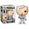 Image de Funko Figure Conquest Chase