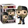 Image de Funko Figurine De Jim Hopper Stranger Things Split