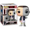Image de Funko Figure Stranger Things Onze Split