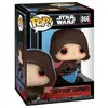 Image de Funko Figure Darth Vader Unarmored