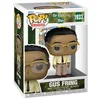 Image de POP Funko TV: Breaking Bad - Gus Fring | Goodies Officiels - Figurine Vinyle à Collectionner et Déco Étagère - Idée Cadeau Anniversaire pour Fans et Collectionneurs