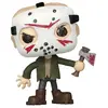 Image de Funko Figure Jason (doodles)