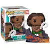 Image de Funko Figure Premium Maui