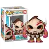 Image de Funko Figurine De Kotu Vaiana:la Légende Du Bout Du Monde