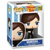 Image de Funko Pop! Disney: Phineas and Ferb - Vanessa - Phinéas et Ferb - Figurine en Vinyle à Collectionner - Idée de Cadeau - Produits Officiels