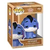 Image de Funko Pop! Disney Winnie The Pooh - Eeyore (Whittled)
