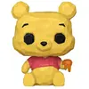 Image de Funko Figure Winnie The Pooh