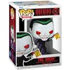 Image de Funko Pop! Heroes: DC - Batman Beyond - Le Retour du Joker - Joker avec Pistolet