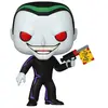Image de Funko Figure Batman Beyond: Return Of The Joker-joker