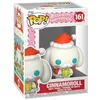 Image de Funko Pop! Sanrio: Merry Market - Cinnamoroll