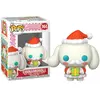 Image de Funko Figure Cinnamonroll Merry Market