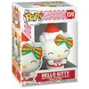 Image de Funko Figure Hello Kitty