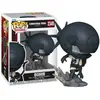 Image de Funko Figure De Bombe Chainsaw Man