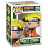 Image de Funko Figure Naruto