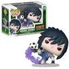 Image de Funko Figurine De Sasuke Naruto