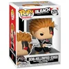 Image de POP Funko Animation: Bleach - Thousand-Year Blood War - Ichigo