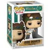 Image de Funko Pop! Books: The Folk of The Air Series - The Wicked King - Jude Duarte - Figurine en Vinyle de Collection - Idée Cadeau - Produit Officiel - Jouets pour Enfants et Adultes